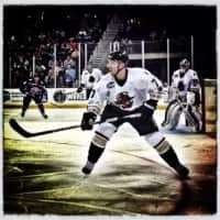 Atlanta Gladiators - Ice hockey team