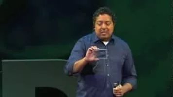 Atul Butte - Biological scientist