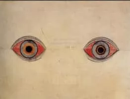 August Natterer - German artist