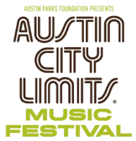 Austin City Limits Music Festival - 