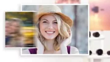 Auto Focus - 2002 ‧ Indie film/Drama ‧ 1h 47m