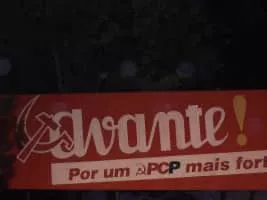 Avante! Festival - Music Festival