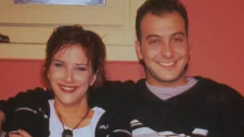 Ayrılsak da Beraberiz - Comedy series