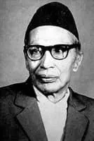 Balkrishna Sama - Nepalese dramatist