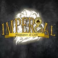 Banda Imperial De Huajuapan De León (Banda Imperial Huajuapan de León) - Musical artist