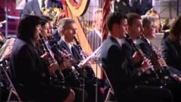 Banda Primitiva de Llíria - 