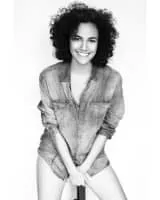 Bárbara Colen - Movie actress