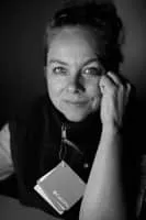 Barbara Davidson - Photojournalist