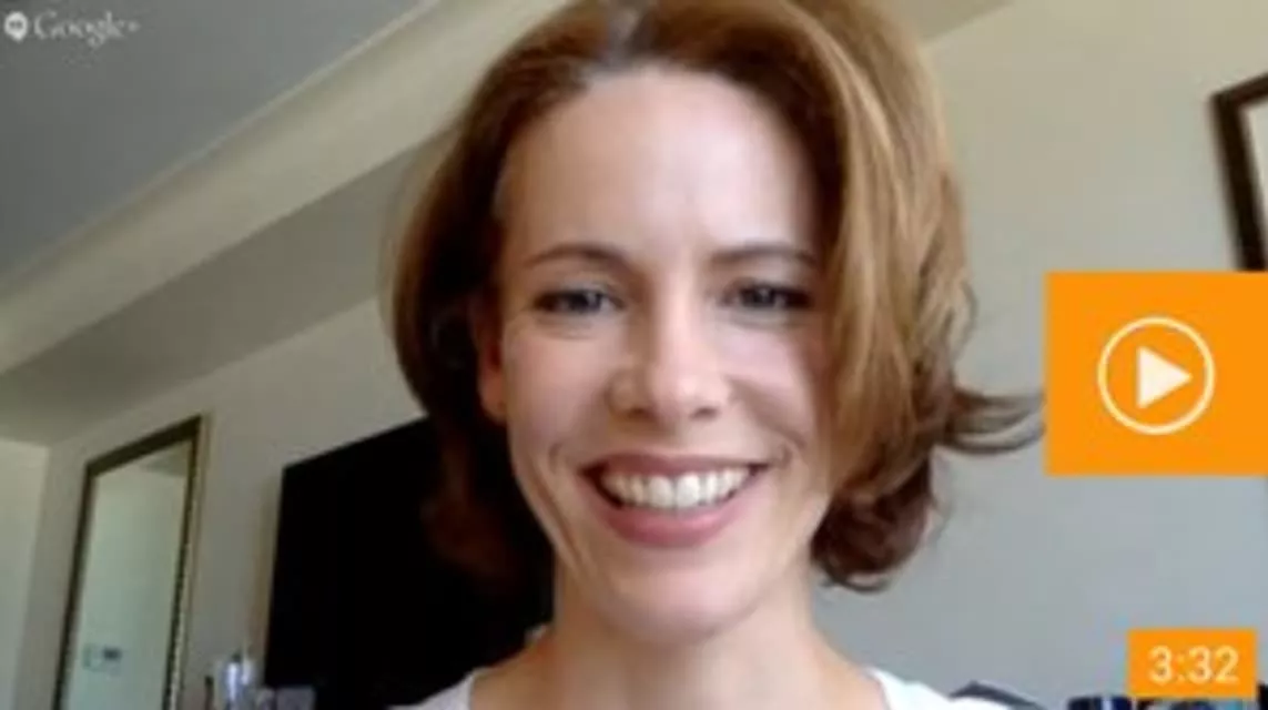 Beatriz Williams - Author