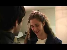 Ben and Arthur - 2002 ‧ Thriller/Indie film ‧ 1h 25m