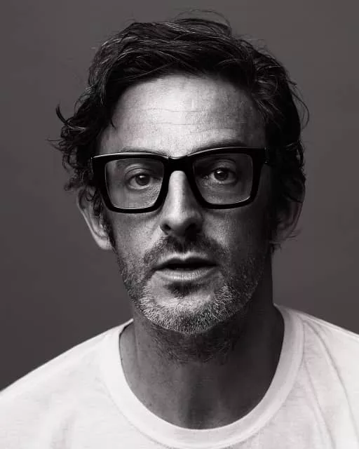 Ben Younger - American screenwriter