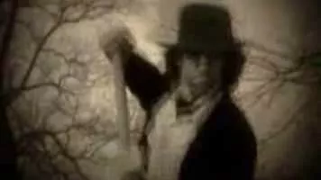 Benjy Ferree - Singer-songwriter