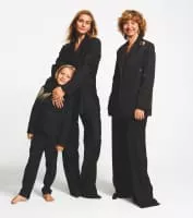 Bente Scavenius - Danish art historian