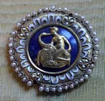 Benvenuto Cellini - Italian goldsmith