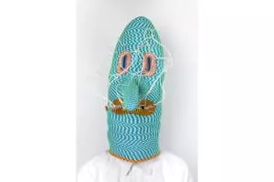 Bertjan Pot - Industrial designer