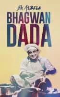Bhagwan Dada - Indian actor and film director