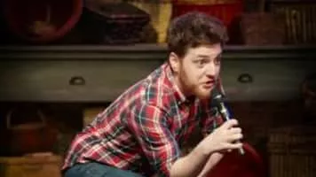 Billy Anderson - Music producer