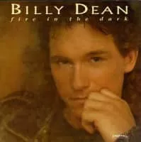 Billy Dean - American singer-songwriter