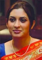 Bipasha Hayat - Bangladeshi actress