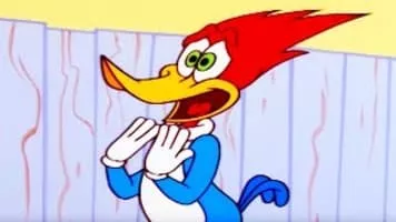 Bird - Japanese singer