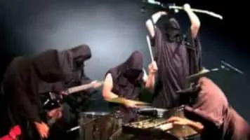 Bleeder - 1999 ‧ Drama/Crime ‧ 1h 38m