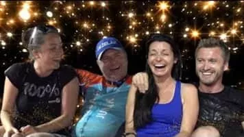 Bo - Song by Fifth Harmony