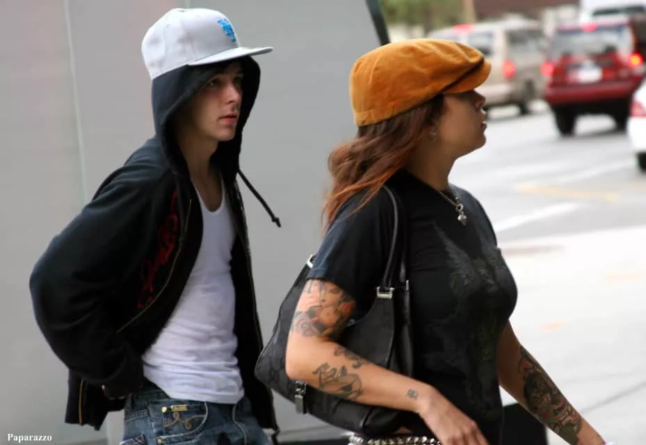 Bobby Edner - American actor