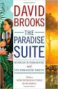 Bobos in Paradise: The New Upper Class and How They Got There - Book by David Brooks