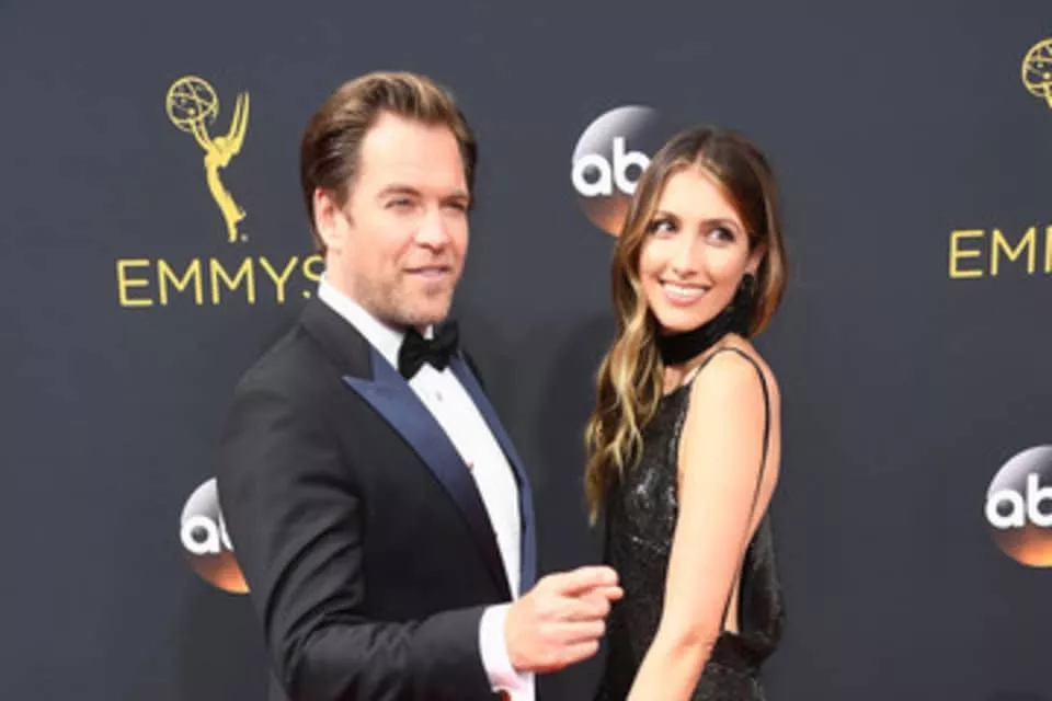 Bojana Jankovic - Screenwriter