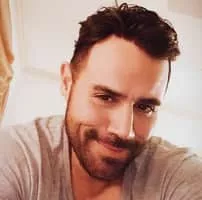 Brad Listermann - Film producer