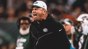 Brant Boyer - American football player