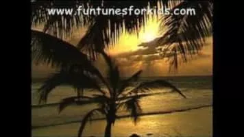 Brent Holmes - Musical artist