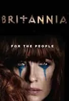 Britannia - 