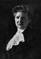 Bronisława Dłuska - Polish physician