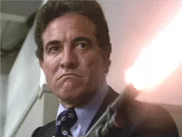 Bruno Tattaglia - Fictional character