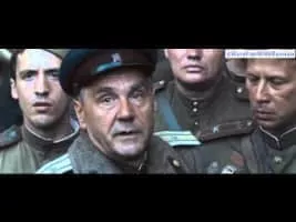 Burnt by the Sun 2: Citadel - 2011 ‧ Drama/War ‧ 3h 1m