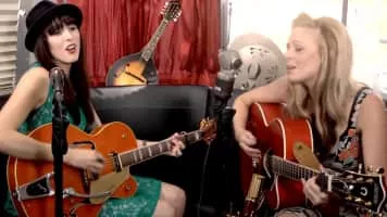 CALICO The Band - Musical artist