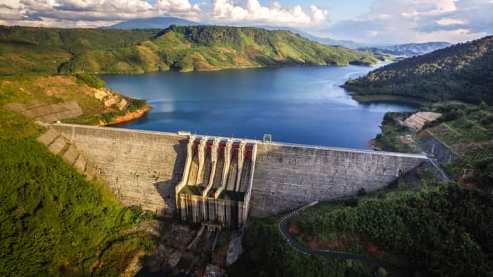 cards kuop nha may thuỷ diện dồng nai 4 - 