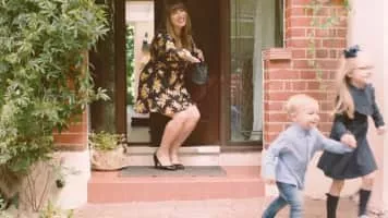 Carolina Giammetta - Director