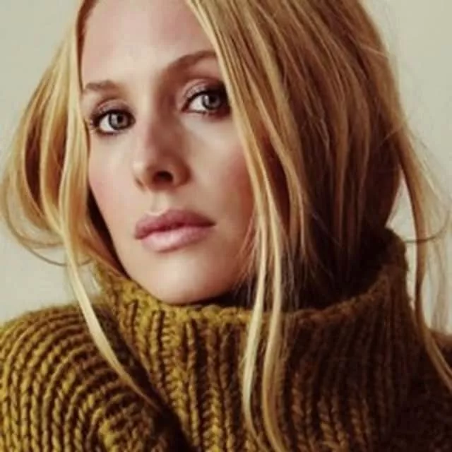 Casey LaBow - American film producer