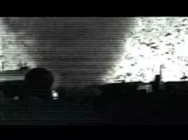 Category 7: The End of the World - 2005 ‧ Thriller