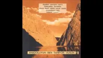 Cebrail Kalın - Musical artist