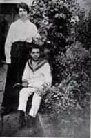 Ceccardo Roccatagliata Ceccardi - Author