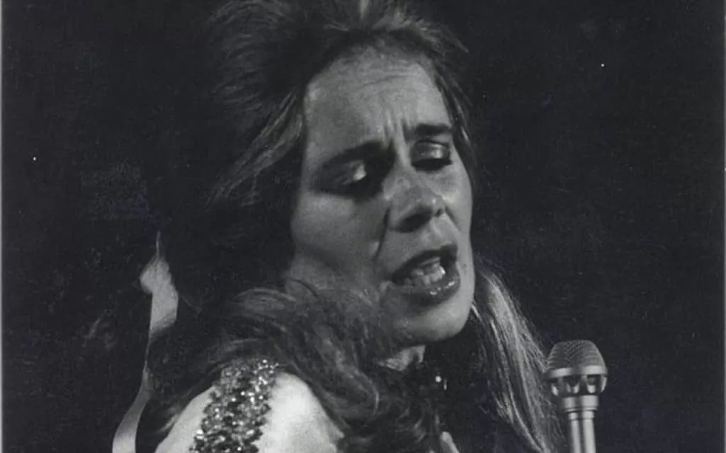 Celia Imrie - Actress