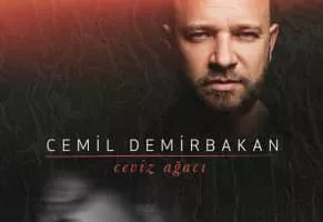 Cemil Demirbakan - Musician