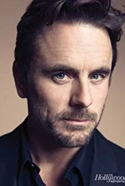 Charles Esten - American actor
