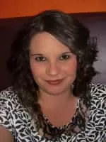 Charlotte Brimble - Actress