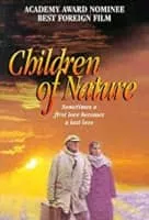 Children of Nature - 