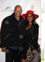 Chip McAllister - American former actor