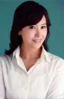 Choi Soorin - South Korean actor